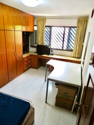 Blk 239 Lorong 1 Toa Payoh (Toa Payoh), HDB 5 Rooms #234844411